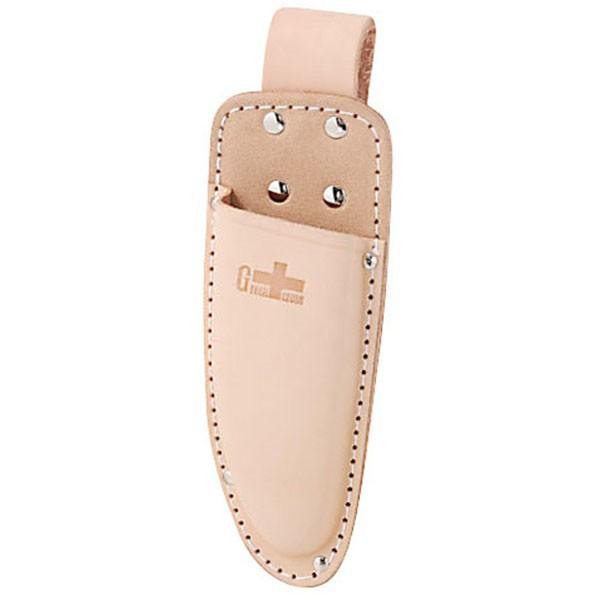 GREENCROSS kv P[X^ 1 GP-15