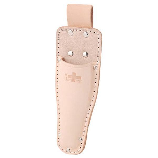 GREENCROSS kv P[X(،p^) ^^1 GP-17