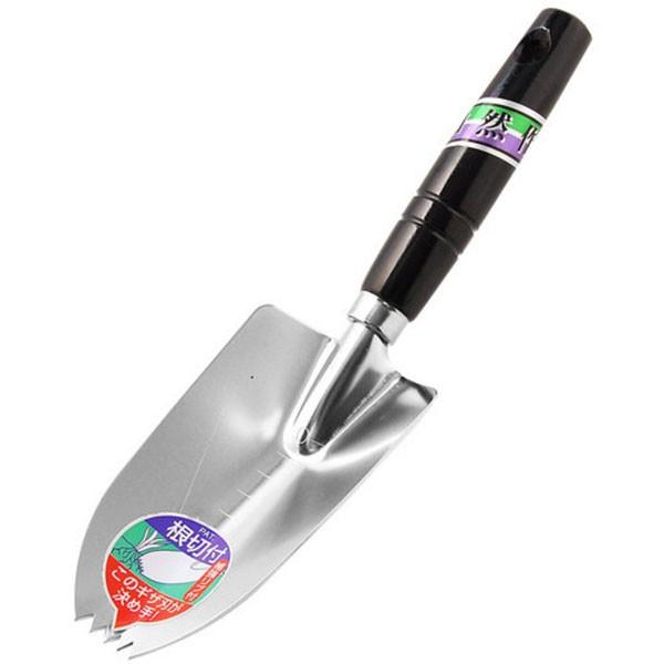 A[NhTJg R N[ؕt ڐARe (⋭t) S270mm 