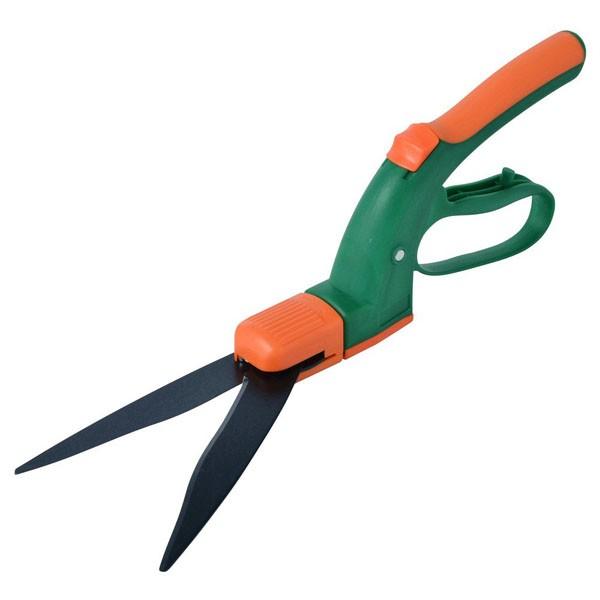 SunGreen(TO[) ]ЎŐ tbfn 725631