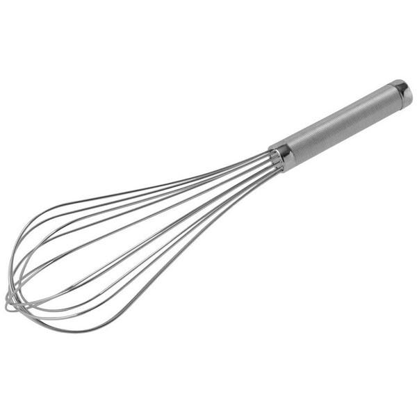 PRO SERIES 18-8 XeX ZAĊ 27cm