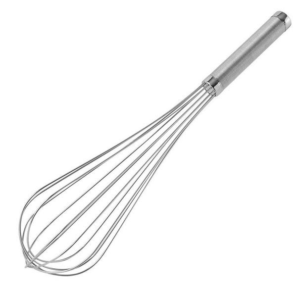 PRO SERIES 18-8 XeX ZAĊ 30cm