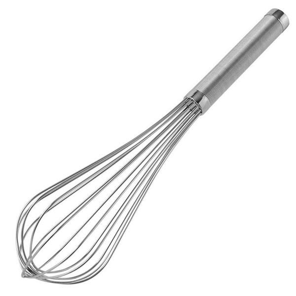 PRO SERIES 18-8 XeX ZAĊ 33cm