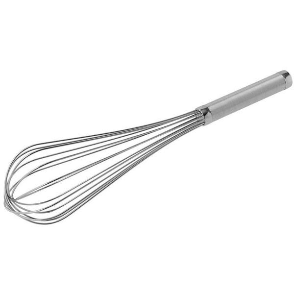 PRO SERIES 18-8 XeX ZAĊ 36cm