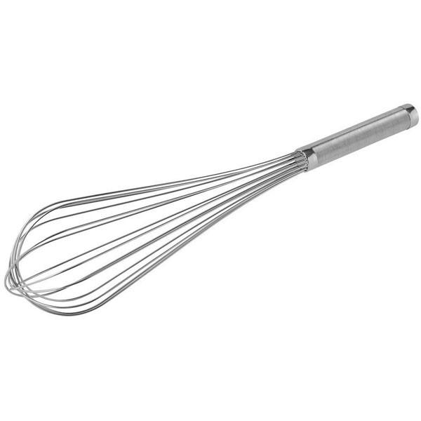 PRO SERIES 18-8 XeX ZAĊ 40cm