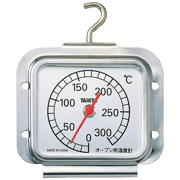 ^j^ I[upxv I[uT[ 5493