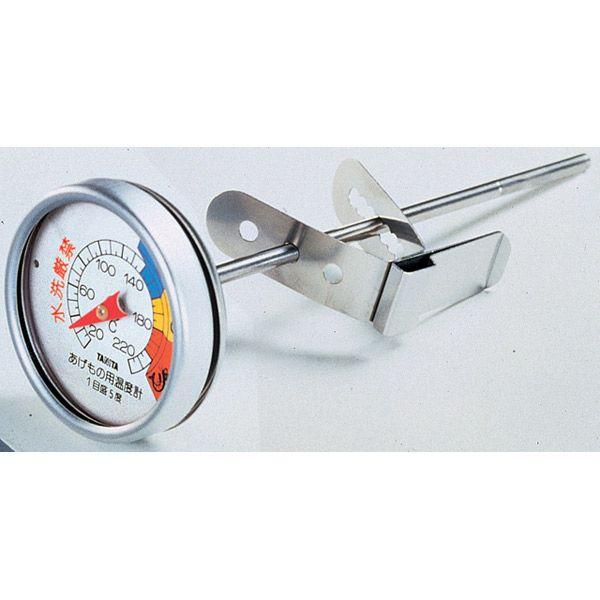 TANITAi^j^j NbNT[ g̗pxv 5495B N