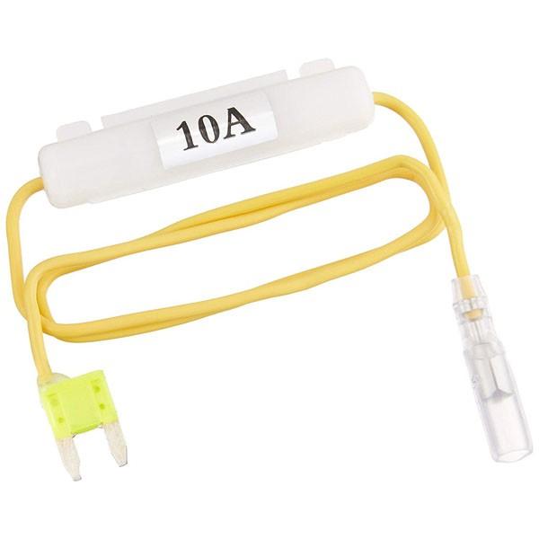 G[ ~j^q[Yd 20Aq[Yp E513