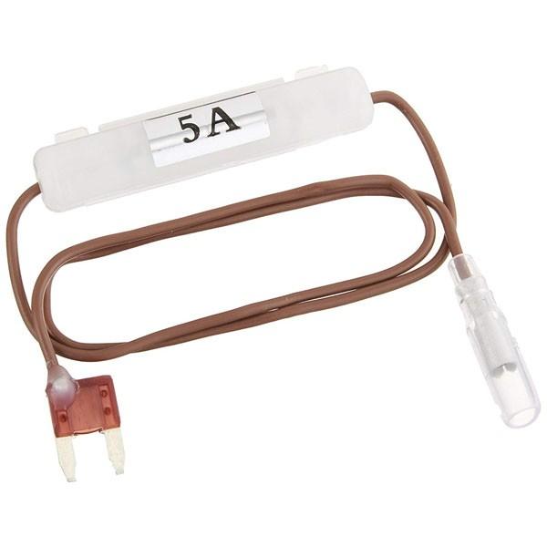 G[ ~j^q[Yd 7.5Aq[Yp E515