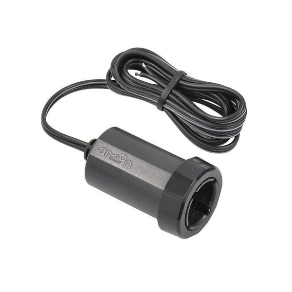 G[ d\Pbg DC12V/24V80Wȉ vObN^Cv 1541