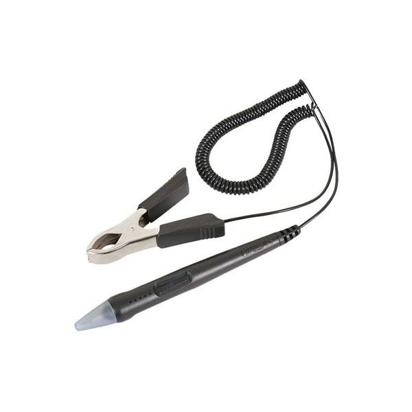 G[ deX^[(Ɖ^Cv) ʓdmF+ɐmF 1547