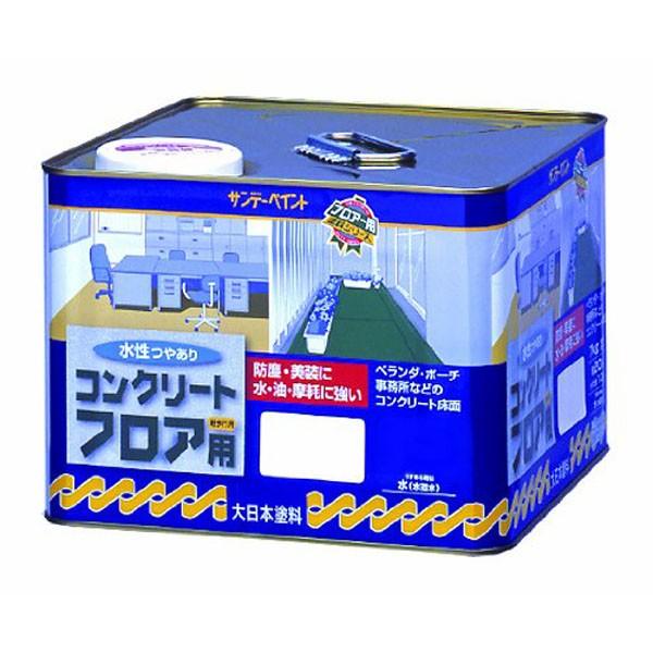 yTf[yCgzRN[gtAp CgO[ 1.6L