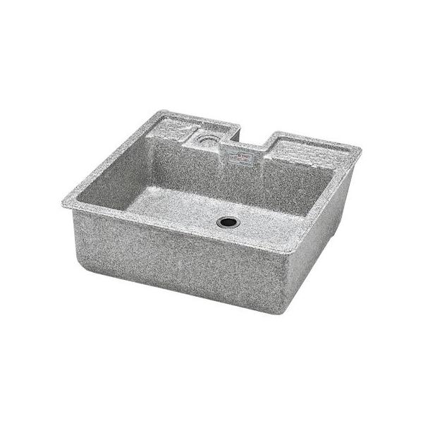 タキロン 研ぎ出し流し デラックスタイプ 750−D型 :4907077290098:エンチョーホームショッピング - 通販 - Yahoo!ショッピング タキロン 研ぎ出し流し デラックスタイプ 750−D型 :4907077290098:エンチョーホームショッピング - 通販 - Yahoo!ショッピング