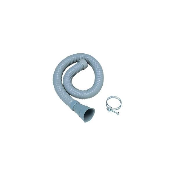 ^L op rz[X S^ ~ߋ1t