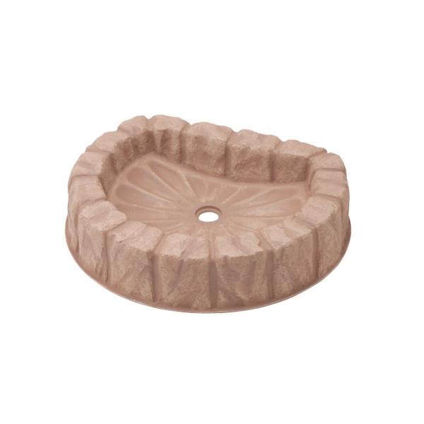 ^L o bNpNiVNj 600^ CG[