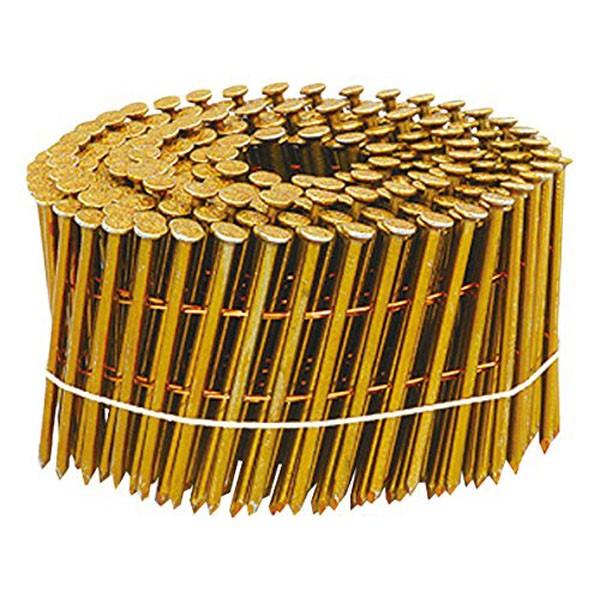 KNcY JIS A 5508 ANB MF-N65IW(250{×10)