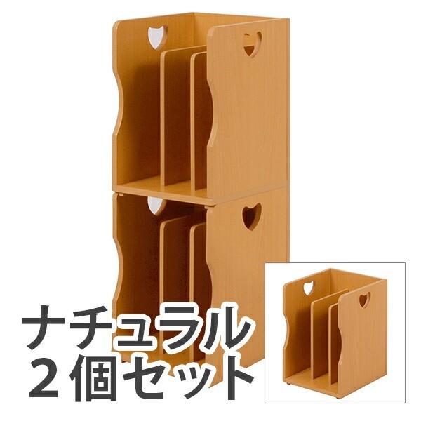 �y���[�J�[�����z�����u�b�N�X�^���h�@�Q�g MM-7205NA-S2