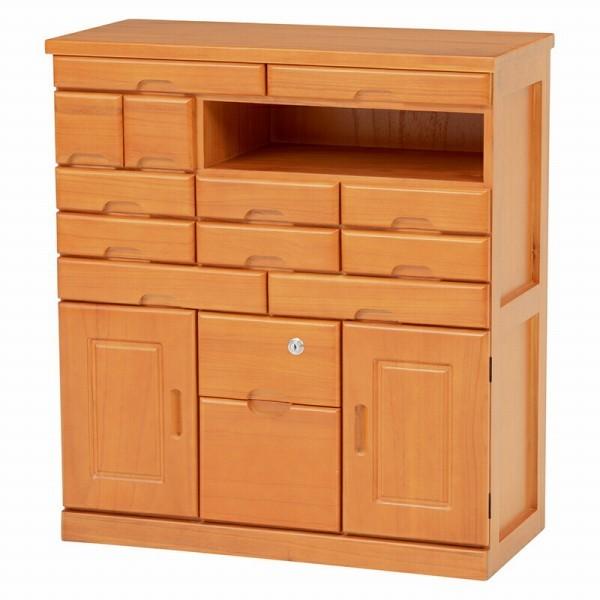 �y���[�J�[�����z�����e�`�w�� MFX-6231NA