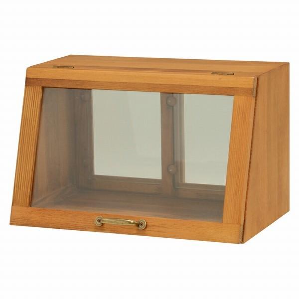 y[J[zJE^[KXP[X MUD-6065NA