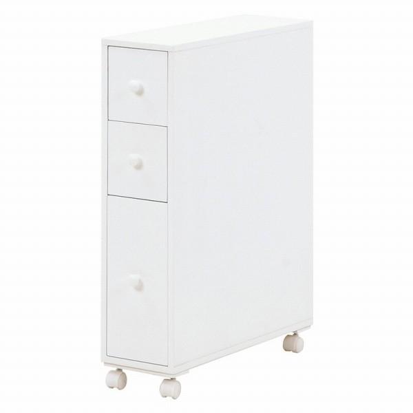 y[J[zgCbN MTR-6464WH