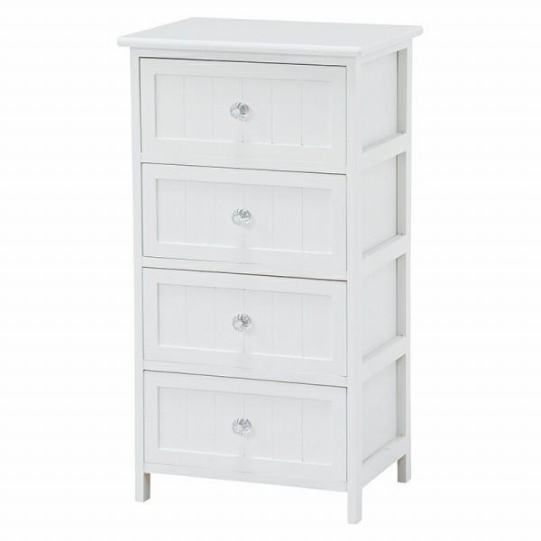 �y���[�J�[�����z���������h���[     MCH-5704
