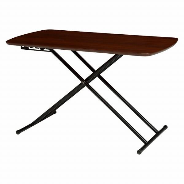 HAGiHARA（萩原） 【メーカー直送】萩原リフティングテーブル KT