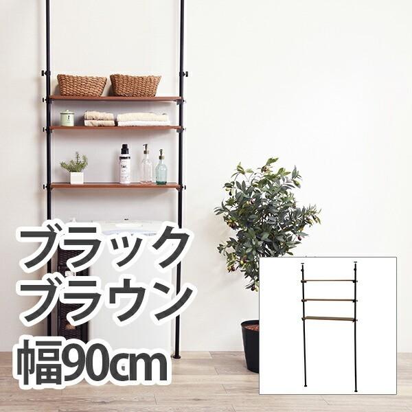 y[J[z˂@bN KTR-3154BR