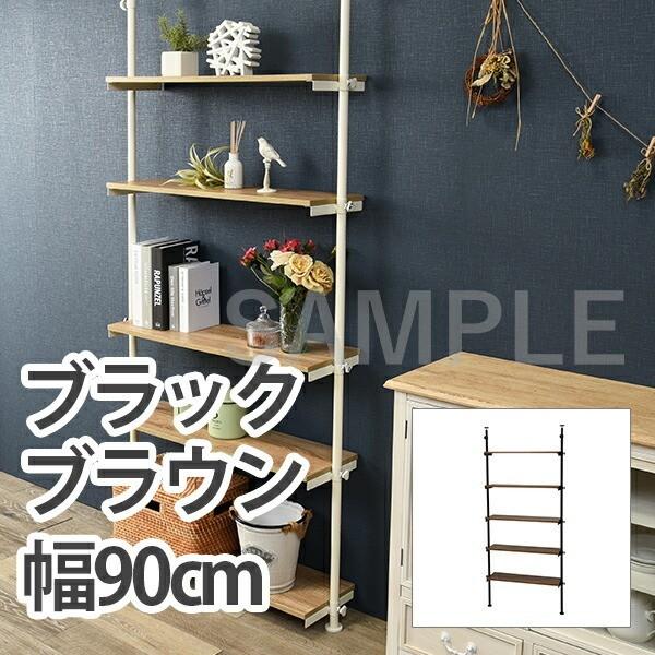 y[J[z˂胉bN KTR-3156BR