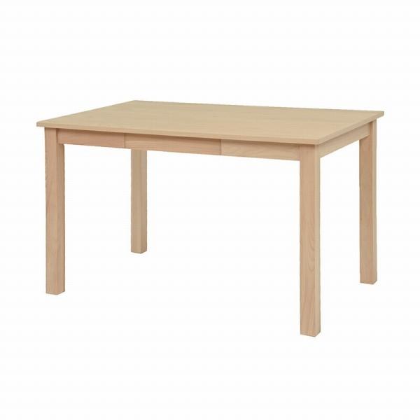 �y���[�J�[�����z�������o���t�_�C�j���O�e�[�u�� MI-8610NA