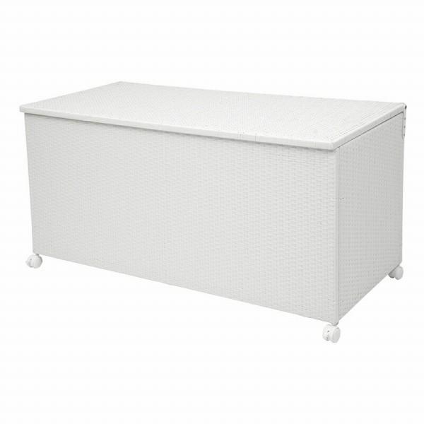 �y���[�J�[�����z�������[�� RUD-2430WH