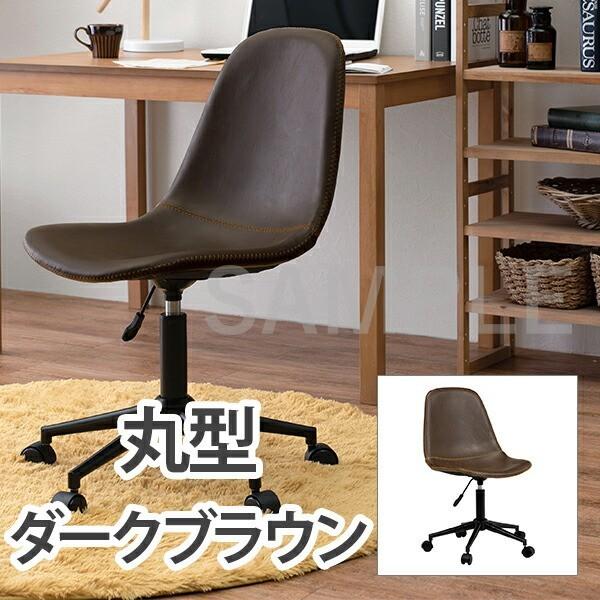 y[J[zLX^[t~`FA LC-4497DBR