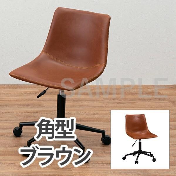 y[J[zLX^[t~`FA LC-4498BR