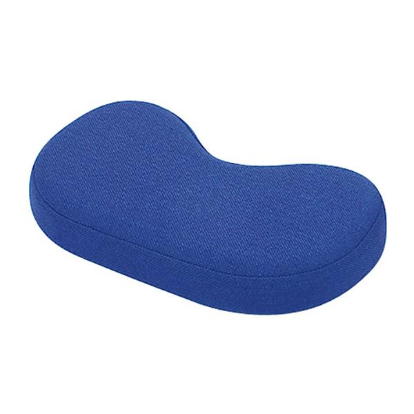 勉強中や食事中…ついつい背中を丸めて座っていませんか？プロポーションチェアは、座面が傾いているので自然と背筋が伸び、理想的な姿勢を保てます。お子様用のクッション付きや背もたれ付きなど、様々なバリエーションをご用意。こちらはプロポーションチェ...