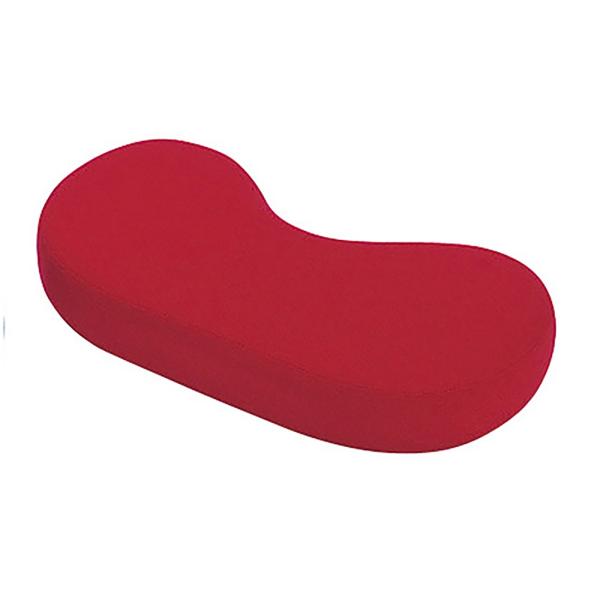 勉強中や食事中…ついつい背中を丸めて座っていませんか？プロポーションチェアは、座面が傾いているので自然と背筋が伸び、理想的な姿勢を保てます。お子様用のクッション付きや背もたれ付きなど、様々なバリエーションをご用意。こちらはプロポーションチェ...