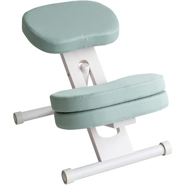 子どもが勉強していると思ったら、他のことに気を取られていたり、あまり進んでなかったり…「うちの子って集中力がないのかな？」と思うことありませんか？プロポーションチェア(R)なら座るだけで集中力が高まります。※香川大学創造工学部での実験で効果...