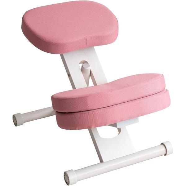 子どもが勉強していると思ったら、他のことに気を取られていたり、あまり進んでなかったり…「うちの子って集中力がないのかな？」と思うことありませんか？プロポーションチェア(R)なら座るだけで集中力が高まります。※香川大学創造工学部での実験で効果...