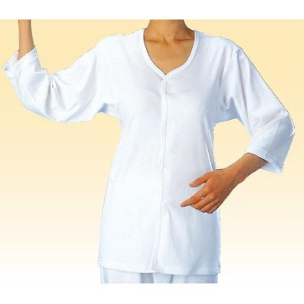 yKa쏊zTACaoF(eCRu)^b`amp UN04G L