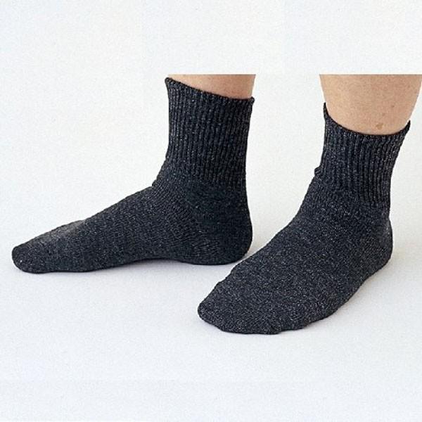 yKa쏊zTACaoF(eCRu)erׂ~ߕtamp `R[@UK03NG