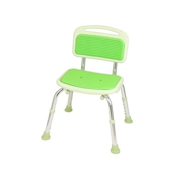 y[J[zyKa쏊zTACaoF(eCRu)p V[`FAiwtj BSOC01 O[