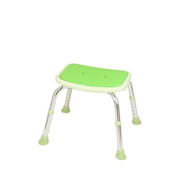 y[J[zyKa쏊zTACaoF(eCRu)p V[`FAiwj BSOC02 O[