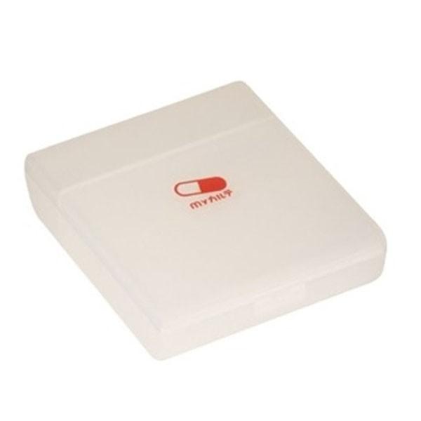 yKa쏊zTACaoF(eCRu)MyJegуXP[X HEC01 zCg