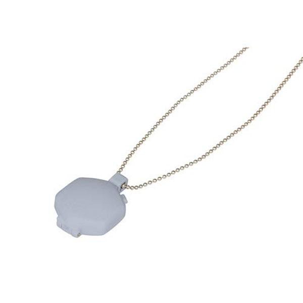 yKa쏊zTACaoF(eCRu)MyJegуy_gP[X  HEC02 O[