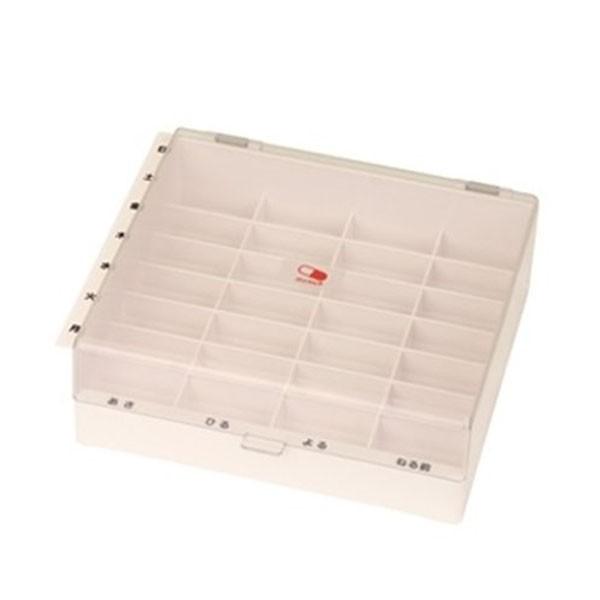 yKa쏊zTACaoF(eCRu)MyJe萮L[vP[X HEC03 zCg