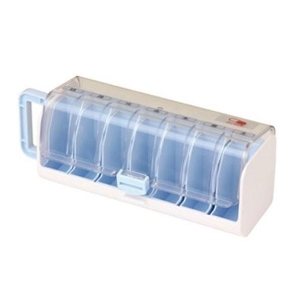 yKa쏊zTACaoF(eCRu)MyJe萮L[P[X HEC05 u[