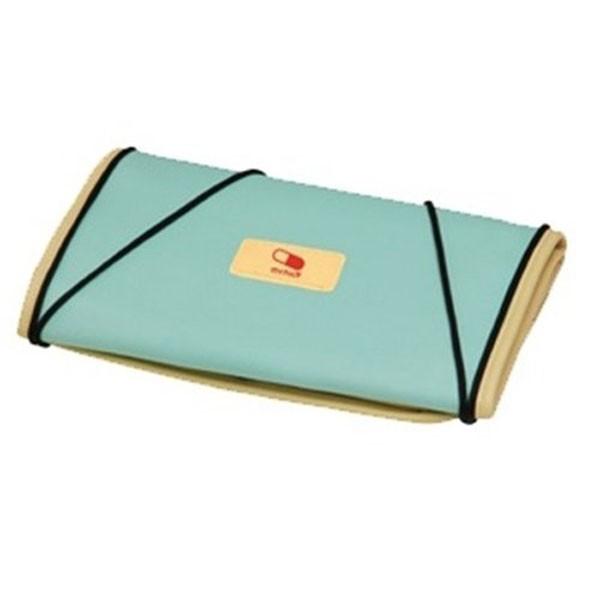 yKa쏊zTACaoF(eCRu)MyJe萮gxobO HEC06 u[