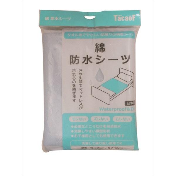 yKa쏊zTACaoF(eCRu)ȖhV[c SE05