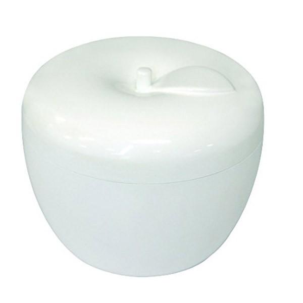 yKa쏊zTACaoF(eCRu)ꎕP[X zCg DC01