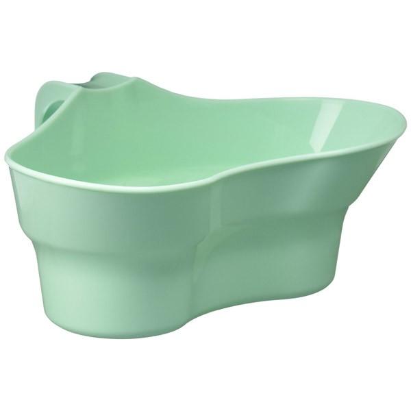 yKa쏊zTACaoF(eCRu) GB01