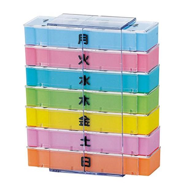 《商品詳細》 ■原産国 : 中国 ■商品サイズ (幅X奥行X高さ) : 100mm×40mm×118mm ■アパレルサイズ(対応サイズ) : 幅100×奥行35×高さ16mm ■材質 : 本体:ポリプロピレンフタ:ポリスチレン外ケース:AS...