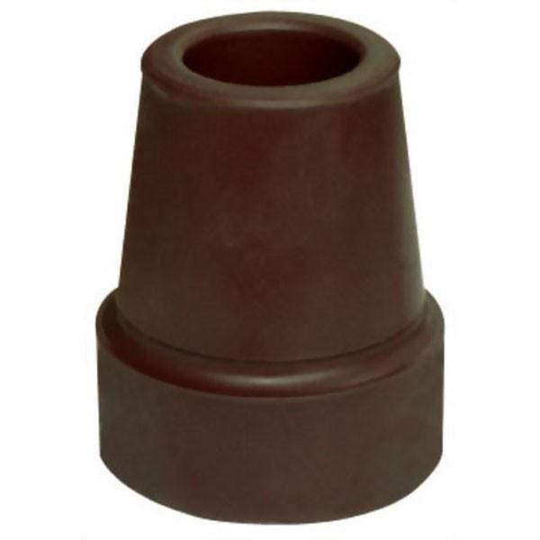 yKa쏊zTACaoF(eCRu)pւS uE E002